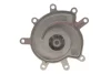 Насос охолоджуючої рідини CHRYSLER ASPEN DODGE DAKOTA, DURANGO, NITRO, RAM 1500 JEEP CHEROKEE, COMMANDER, GRAND CHEROKEE II, GRAND CHEROKEE III 3.7/4.7/4.7ALK 09.97- INA 538069110 (фото 4)