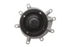 Насос охолоджуючої рідини CHRYSLER ASPEN DODGE DAKOTA, DURANGO, NITRO, RAM 1500 JEEP CHEROKEE, COMMANDER, GRAND CHEROKEE II, GRAND CHEROKEE III 3.7/4.7/4.7ALK 09.97- INA 538069110 (фото 5)