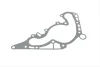 Водяний насос TOYOTA LAND CRUISER 200 (J2), 08/07 - 4.7 V8 (UZJ200) INA 538 0700 10 (фото 2)