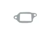 Водяний насос TOYOTA LAND CRUISER 200 (J2), 08/07 - 4.7 V8 (UZJ200) INA 538 0700 10 (фото 3)