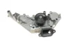 Водяний насос TOYOTA LAND CRUISER 200 (J2), 08/07 - 4.7 V8 (UZJ200) INA 538 0700 10 (фото 8)
