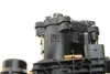 Насос охолоджувальної рідини (Вир-во) INA 538081110 (фото 4)