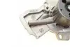 Насос охолоджуючої рідини AUDI A1 SEAT IBIZA IV, IBIZA IV SC, IBIZA IV ST, TOLEDO IV SKODA FABIA III, RAPID VW POLO, POLO V 1.4D 02.14-12.22 INA 538 0819 10 (фото 3)