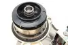 Насос охолоджуючої рідини AUDI A1 SEAT IBIZA IV, IBIZA IV SC, IBIZA IV ST, TOLEDO IV SKODA FABIA III, RAPID VW POLO, POLO V 1.4D 02.14-12.22 INA 538 0819 10 (фото 6)
