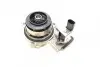 Насос охолоджуючої рідини AUDI A1 SEAT IBIZA IV, IBIZA IV SC, IBIZA IV ST, TOLEDO IV SKODA FABIA III, RAPID VW POLO, POLO V 1.4D 02.14-12.22 INA 538 0819 10 (фото 9)