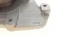 Насос охолоджуючої рідини, з ущільненням FORD RANGER 3.2D 04.11- INA 538 0886 10 (фото 2)