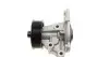 Насос охолоджуючої рідини, з ущільненням FORD RANGER 3.2D 04.11- INA 538 0886 10 (фото 3)