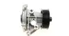 Насос охолоджуючої рідини, з ущільненням FORD RANGER 3.2D 04.11- INA 538 0886 10 (фото 4)