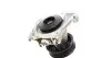 Насос охолоджуючої рідини, з ущільненням FORD RANGER 3.2D 04.11- INA 538 0886 10 (фото 6)