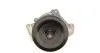 Насос охолоджуючої рідини, з ущільненням FORD RANGER 3.2D 04.11- INA 538 0886 10 (фото 7)