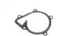 Насос охолоджуючої рідини, з ущільненням FORD RANGER 3.2D 04.11- INA 538 0886 10 (фото 10)
