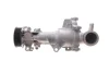 Помпа води MB GLA-Class (X156) 180/200/220/250 4-matic, 13-, M270.910/920 INA 538 0891 10 (фото 5)