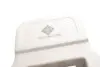 Насос охолоджуючої рідини (Вир-во) INA 538 0899 10 (фото 5)