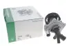 Насос охолоджуючої рідини FORD RANGER, TRANSIT, TRANSIT V363 LAND ROVER DEFENDER BKFA-YMRA 04.06- INA 538098110 (фото 1)
