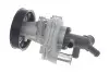 Насос охолоджуючої рідини FORD RANGER, TRANSIT, TRANSIT V363 LAND ROVER DEFENDER BKFA-YMRA 04.06- INA 538098110 (фото 2)