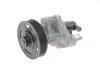 Насос охолоджуючої рідини FORD RANGER, TRANSIT, TRANSIT V363 LAND ROVER DEFENDER BKFA-YMRA 04.06- INA 538098110 (фото 4)