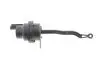 Помпа води BMW 3 (F30/F80)/5 (G30/F90)/7 (G11/G12) 15- B46/B48 (перемикаючий) INA 538 1005 10 (фото 7)