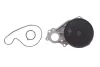 Насос охолоджувальної рідини BMW / MINI 11 51 8 631 940, 11 51 8 678 905 INA 538 1020 10 (фото 2)