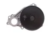 Насос охолоджувальної рідини BMW / MINI 11 51 8 631 940, 11 51 8 678 905 INA 538 1020 10 (фото 5)