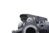 Насос охолоджувальної рідини INA 538 1023 10 (фото 3)