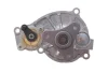 Помпа води BMW 5 (G30,F90)/Touring (G31) 518d/520d/xDrive, 17-, (B47D20) INA 538 1096 10 (фото 5)