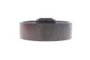 Помпа води BMW 5 (G30,F90)/Touring (G31) 518d/520d/xDrive, 17-, (B47D20) INA 538 1096 10 (фото 6)