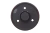 Помпа води BMW 5 (G30,F90)/Touring (G31) 518d/520d/xDrive, 17-, (B47D20) INA 538 1096 10 (фото 8)