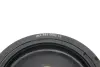 Шків колінвалу BMW 1 (E87)/3 (E90/E91)/5 (E60)/X3 (E83) 2.0D 02-12 (4PK+6PK) M47/N47 INA 544 0082 10 (фото 4)