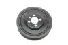 Шків колінвалу VW Caddy III/ T5 1.9TDI 03-, BLS/BJB/BSU/BDJ/BST/AXC/AXB/BRR/BRS INA 544 0083 10