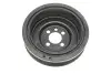 Шків колінвалу VW Caddy III/ T5 1.9TDI 03-, BLS/BJB/BSU/BDJ/BST/AXC/AXB/BRR/BRS INA 544 0083 10 (фото 3)