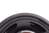 Шків колінвалу BMW 1 (F20/F21)/X1 (F48) 14- (150x41.5) (5PK) (з болтом), B37 D15 A INA 544 0129 20 (фото 3)