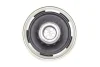 Шків колінвалу BMW 1 (F20/F21)/X1 (F48) 14- (150x41.5) (5PK) (з болтом), B37 D15 A INA 544 0129 20 (фото 6)