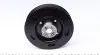 Ремінний шків, колінчастий вал INA 544015810 (фото 4)
