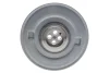Шків колінвалу BMW 3 (F30/F80) 15-18 (153.2x63) (6PK) B38 B15 A INA 544 0502 10 (фото 2)