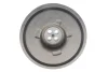 Шків колінвалу BMW 3 (F30/F80) 15-18 (153.2x63) (6PK) B38 B15 A INA 544 0502 10 (фото 4)