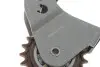 Натягувач ланцюга приводу FORD (вир-во Ina) INA 551 0009 10 (фото 2)