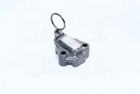Натяжитель цепи FIAT,OPEL 1.3D/1.3JTD/1.3CDTI 223A9/Z13DTH INA 551003810
