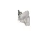 Натяжитель цепи VAG 1,4 TFSI (пр-во INA)  551 0194 10