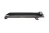 Планка заспокоювача SMART M160 (вир-во) INA 552003210 (фото 2)