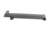Планка заспокоювача SMART M160 (вир-во) INA 552003210 (фото 3)