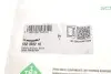 Планка заспокоювача SMART M160 (вир-во) INA 552003210 (фото 4)