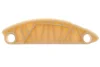 Натяжна планка ланцюга ГРМ INA 552 0183 10 (фото 4)