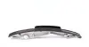 Планка заспокоювача ланцюга ГРМ BMW X5 (E53/E70) 03-10, N62 INA 552 0243 10 (фото 4)
