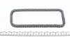 Ланцюг насосу масляного Ford Transit 2.0-2.4DI/TDE/TDCi 00- (z=74) INA 553 0240 10 (фото 2)