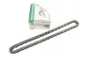 Ланцюг ГРМ Audi A4/A6 /VW Touareg 2.8-4.2FSI/TFSI 06- INA 553 0251 10 553 0251 10