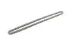 Ланцюг насосу масляного Audi A4/A6/A8 2.4-3.2FSI/VW Touareg 3.0 04- (z=104) 553 0266 10 INA 553026610 (фото 3)