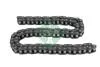 Ланцюг насосу масляного Audi A4/A6/A8 2.4-3.2FSI/VW Touareg 3.0 04- (z=104) 553 0266 10 INA 553026610 (фото 5)