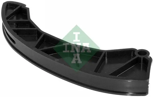 Напрямна ланцюга ГРМ Hyundai Elantra (00-), Tucson (04-)/Kia Soul (09-) INA 555001610 (фото 1)