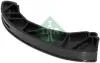 Напрямна ланцюга ГРМ Hyundai Elantra (00-), Tucson (04-)/Kia Soul (09-) (555001610) INA