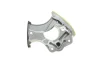 Комплект ланцюга ГРМ Audi A4/A5/A6/A8/Q5 2.8-4.0 06-18 INA 558 0027 10 (фото 3)
